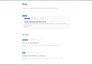 turn ideas into stunning websites, apps, and bug free code